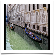 Venice_3539 - Wynford Evans